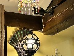 -Santoor 萨都里印度餐厅(北锣鼓巷店)