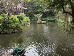 -广州兰圃