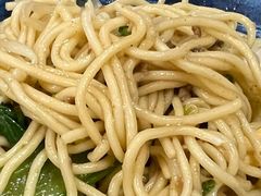 -砖头卤味