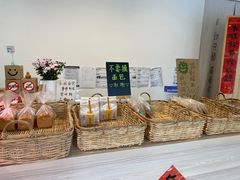 -台灣光芒手作(万安街店)