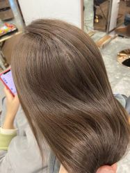 -INSTYLE造型·明星店