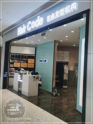 -MMby Hair Code芭曲发型