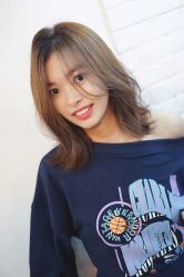 -Miracle集简美发沙龙