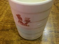 -秦云老太婆摊摊面(全国总店)