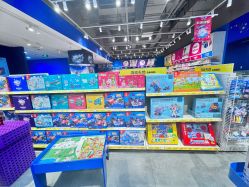 -玩具反斗城(北京芳圆里店)
