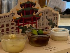 -Cafe on warm(丹霞店)