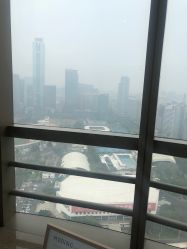 -JNK皮肤管理中心