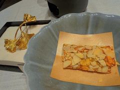 -许家菜.艺创菜(仁和新城店)