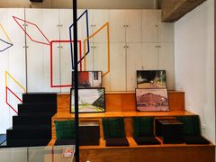 -Nectar One Cafe(勇烈路n1店)