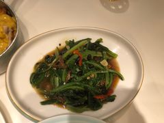 -太兴餐厅(东方广场分店)
