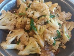 -张家小灶(东城店)