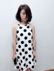 点击看大图 -首脑美发沙龙