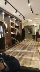 -优刻西服西装定制(金轮国际广场店)