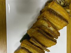 -宝燕海鲜(好爱店)
