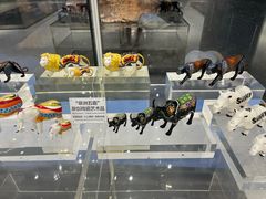 -罗红摄影艺术馆