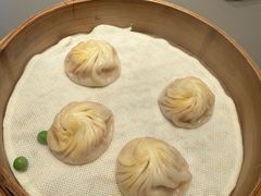 -桂满陇·杭州饭店(清河万象店)