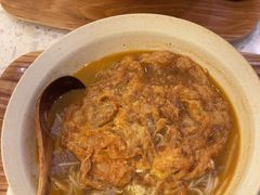 -三姐·老友记·南宁老友粉(朝阳区光华路嘉里中心店)
