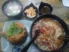 -钱汤圆(金桂大道店)