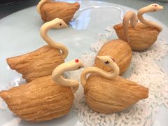 -旺顺阁海鲜广场(亚运村店)