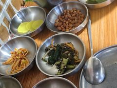 -哼蟹二将·烤肉酱蟹(合生汇店)