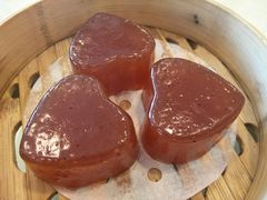 -东湖国际大酒店叠石酒楼