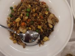 -南八仙·老上海味道(南京东路店)