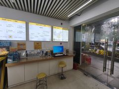 -千米手机电脑维修回收(北辰三角洲店)