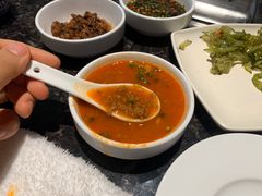 -海底捞火锅(龙岗星河COCO Park店)