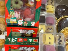 -多乐之日(五道口店)