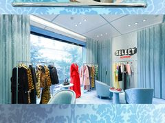 -MIU MIU(成都太古里店)