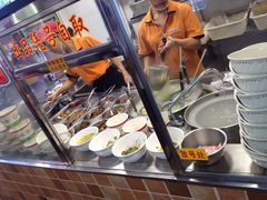 -味然香(海珠中店)