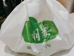 -春风松月楼(七宝万科店)