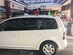 -新月3M汽车贴膜隐形车衣膜小二官方授权店(肖村桥店)