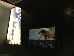 -歌声里K BAR(星湖城店)