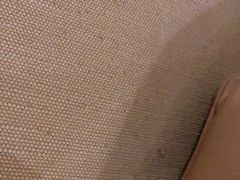 -无锡君来洲际酒店