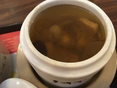 -多喝汤(天河北路店)