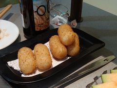 -海底捞火锅(振华商厦店)