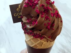 -GODIVA(王府井apm店)