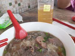 -丽丰茶冰室
