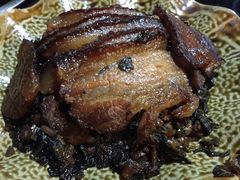 -凯里老街坊酸汤鱼(青云路店)