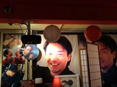 -为你钟情咖啡馆(春熙路太古里步行街店)