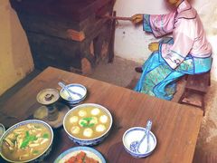 -福建民俗博物馆