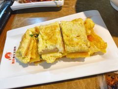 -邢氏老太太烧烤(南山店)