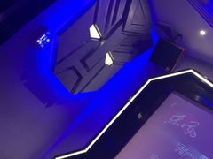 -AGOGO HOUSE KTV(东街店)
