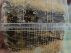 -爱德顺糕点食屋(利民道店)
