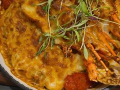 -第101座花园餐厅(湖滨88店)