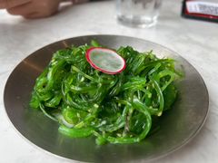 -卡朋西餐(较场西路店)
