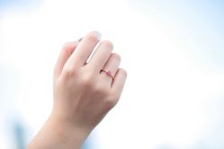 -威德钻石-克拉钻大本营(南京东路店)