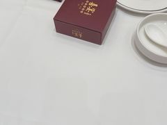 -喜宴又一村·粤菜·茶点·海鲜(壹方天地店)