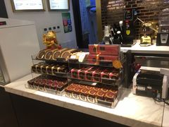 -GODIVA(美罗城店)